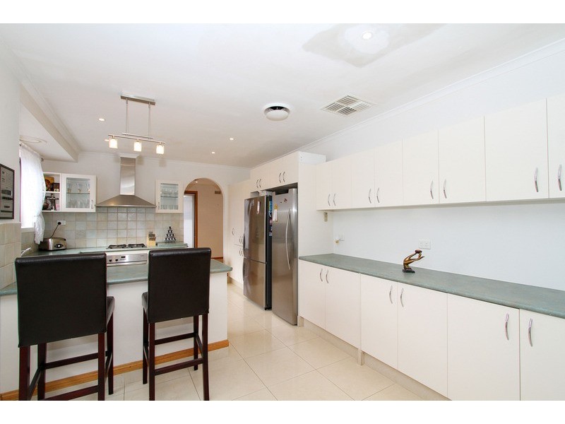9 Willys  Avenue, Keilor Downs VIC 3038