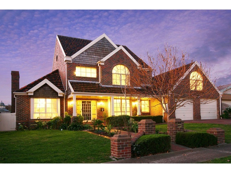 30 Bellevue Boulevard, Hillside VIC 3037