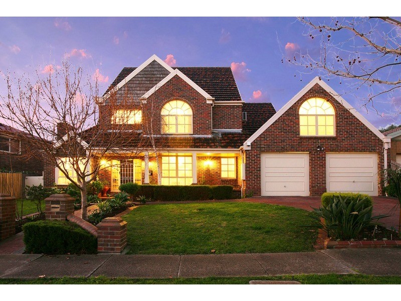 30 Bellevue Boulevard, Hillside VIC 3037