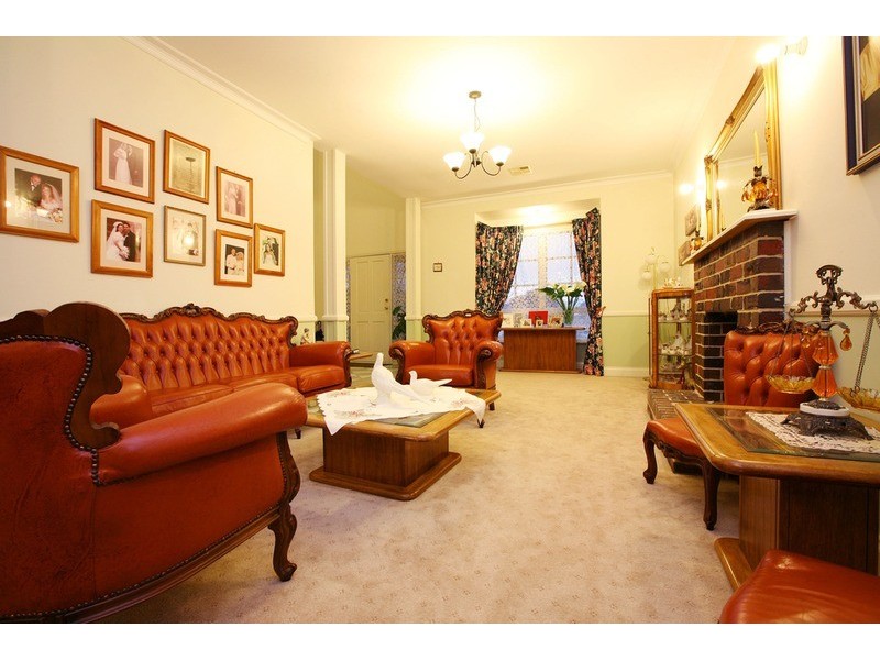 30 Bellevue Boulevard, Hillside VIC 3037