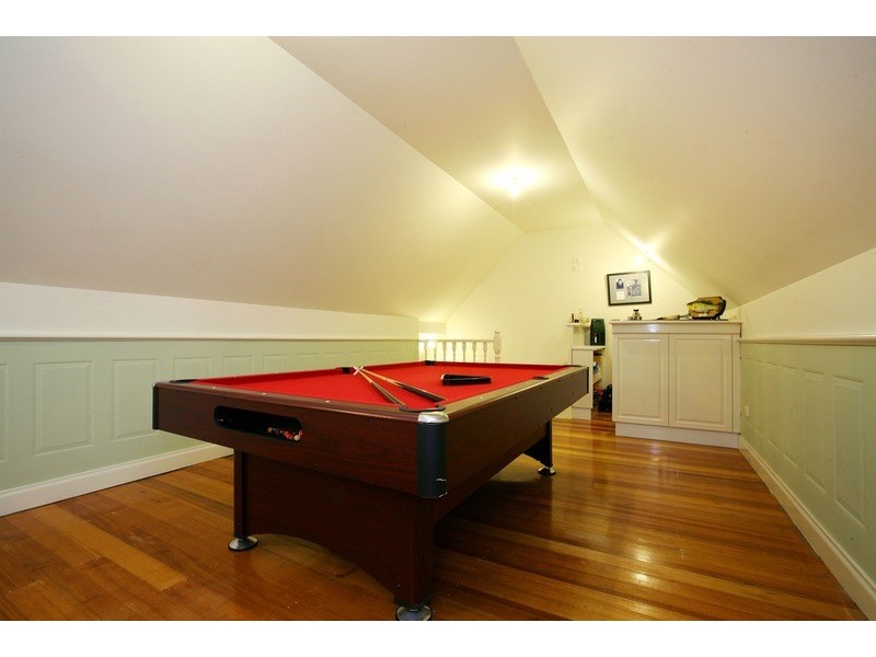 30 Bellevue Boulevard, Hillside VIC 3037