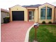 93 Delbridge Drive, Sydenham VIC 3037