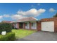92 Driscolls Road, Kealba VIC 3021