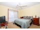 92 Driscolls Road, Kealba VIC 3021
