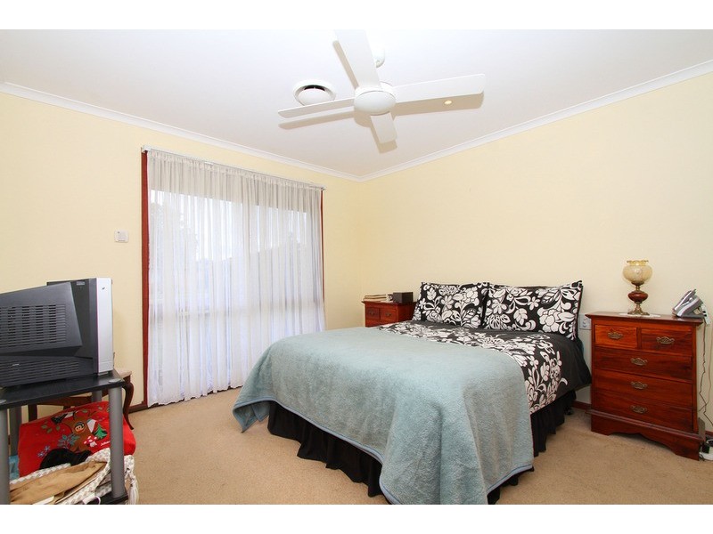92 Driscolls Road, Kealba VIC 3021