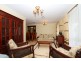 92 Driscolls Road, Kealba VIC 3021