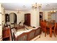 92 Driscolls Road, Kealba VIC 3021