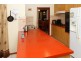 92 Driscolls Road, Kealba VIC 3021