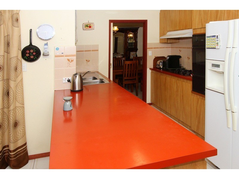 92 Driscolls Road, Kealba VIC 3021