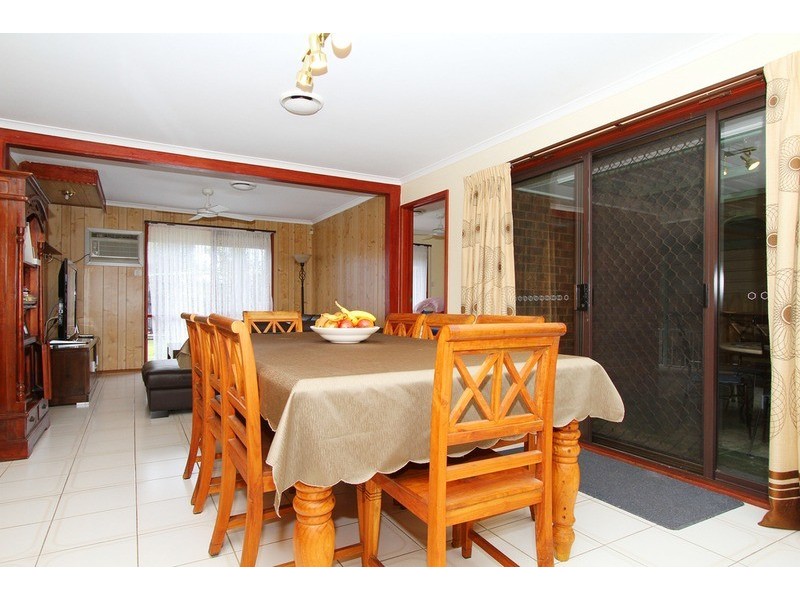 92 Driscolls Road, Kealba VIC 3021