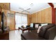 92 Driscolls Road, Kealba VIC 3021