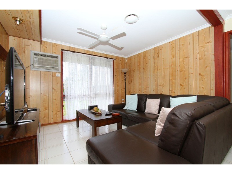92 Driscolls Road, Kealba VIC 3021