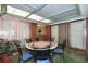 92 Driscolls Road, Kealba VIC 3021