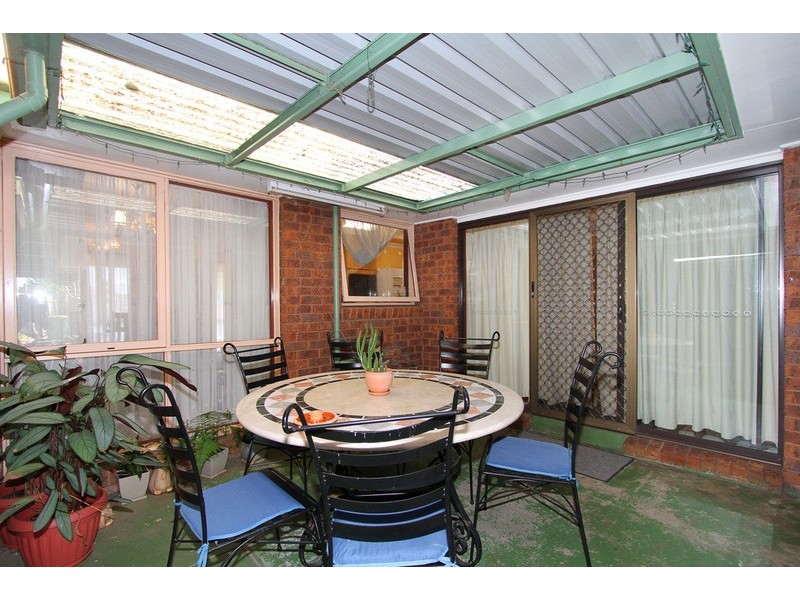 92 Driscolls Road, Kealba VIC 3021