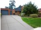 5 Apollo Road, Taylors Lakes VIC 3038