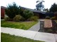 5 Apollo Road, Taylors Lakes VIC 3038