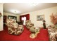 21 Salvana Court, Taylors Lakes VIC 3038