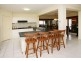 21 Salvana Court, Taylors Lakes VIC 3038