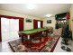 21 Salvana Court, Taylors Lakes VIC 3038