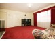 21 Salvana Court, Taylors Lakes VIC 3038