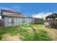 21 Salvana Court, Taylors Lakes VIC 3038