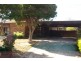 9 Rutherglen Way, Taylors Lakes VIC 3038