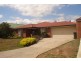 4 Yerrim Lane, Sydenham VIC 3037