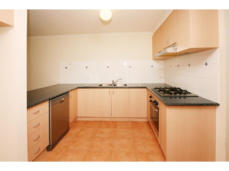 1/14 Aneta Avenue, Hillside VIC 3037