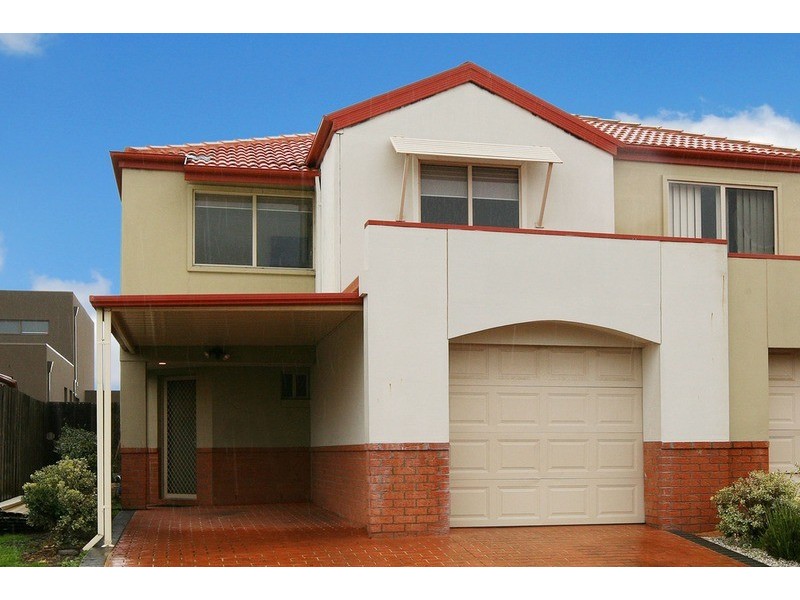 6/322 Sydenham Road, Sydenham VIC 3037