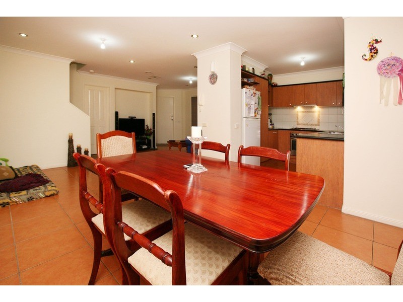 6/322 Sydenham Road, Sydenham VIC 3037