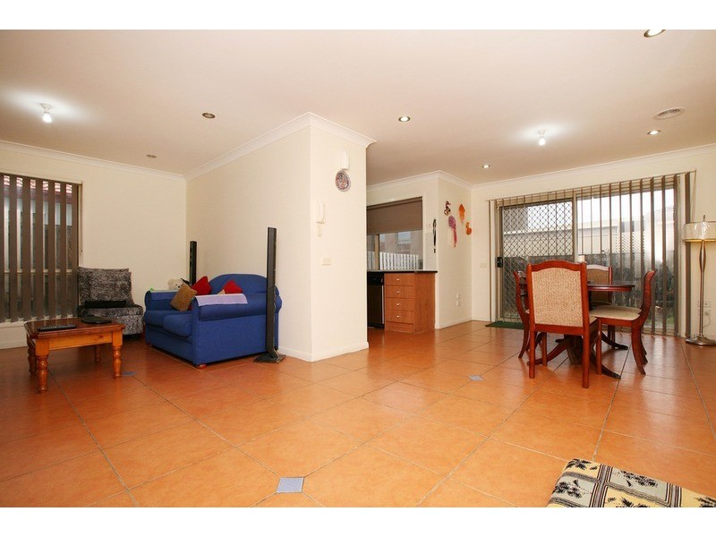 6/322 Sydenham Road, Sydenham VIC 3037