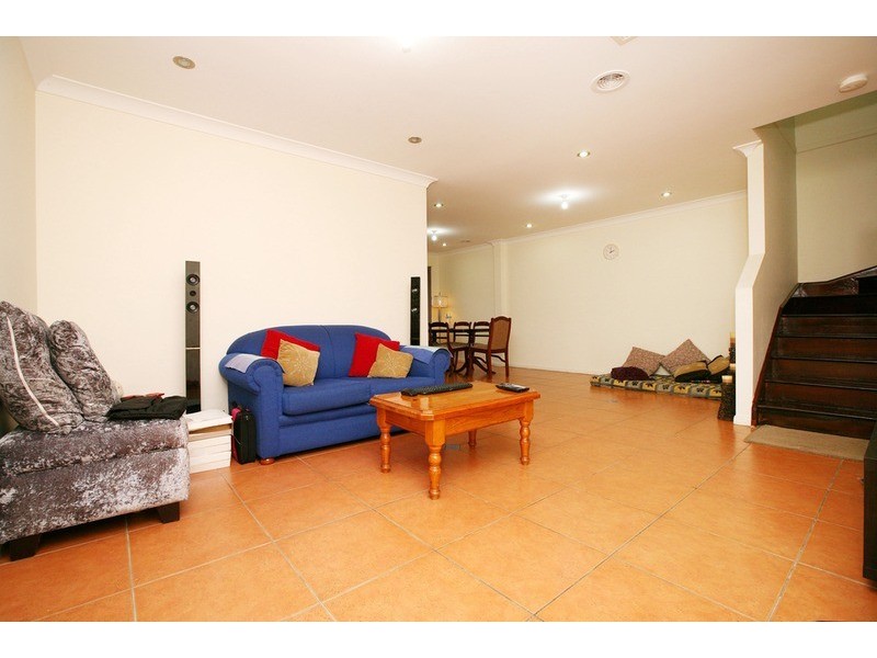 6/322 Sydenham Road, Sydenham VIC 3037