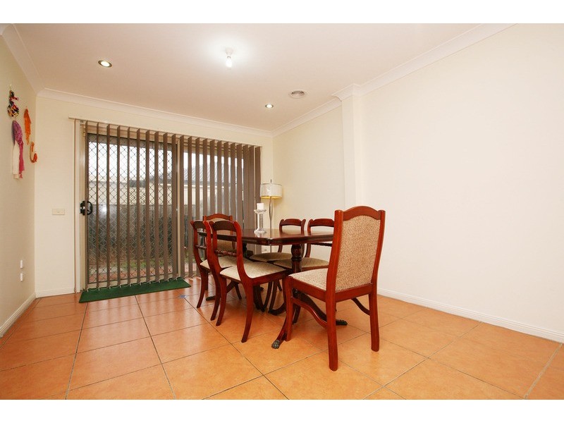 6/322 Sydenham Road, Sydenham VIC 3037