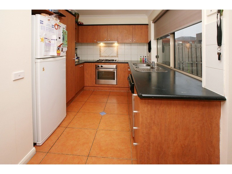 6/322 Sydenham Road, Sydenham VIC 3037