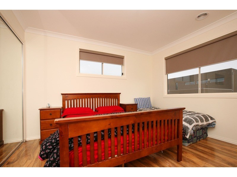 6/322 Sydenham Road, Sydenham VIC 3037