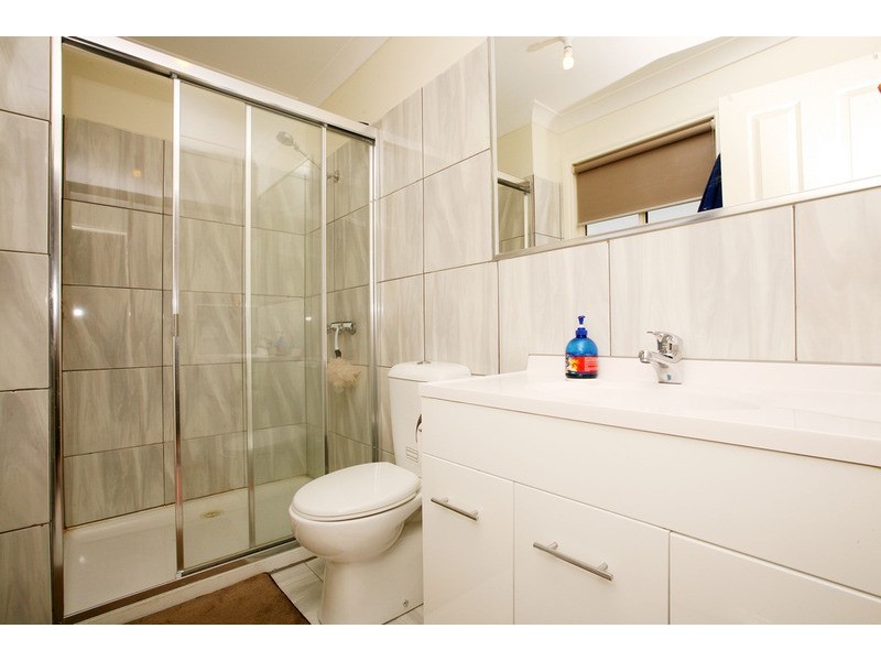 6/322 Sydenham Road, Sydenham VIC 3037