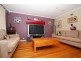 4 Melfin Drive, Hillside VIC 3037