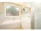 4 Melfin Drive, Hillside VIC 3037