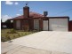 94 Driscolls Road, Kealba VIC 3021