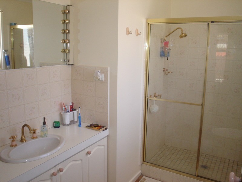 94 Driscolls Road, Kealba VIC 3021