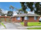 8 Finchley Place, Kealba VIC 3021