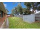 8 Finchley Place, Kealba VIC 3021