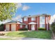 33 McCubbin Drive, Taylors Lakes VIC 3038
