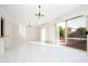 33 McCubbin Drive, Taylors Lakes VIC 3038