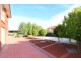 33 McCubbin Drive, Taylors Lakes VIC 3038