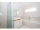 33 McCubbin Drive, Taylors Lakes VIC 3038