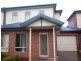 3/12 Buckingham Street, Sydenham VIC 3037