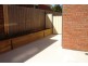 3/12 Buckingham Street, Sydenham VIC 3037