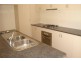 3/12 Buckingham Street, Sydenham VIC 3037