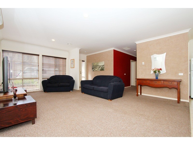 67/12-32 Pecks Road, Sydenham VIC 3037